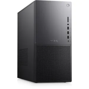 Dell XPS 8960 Core i7 2.1 GHz - SSD 4 TB RAM 24GB