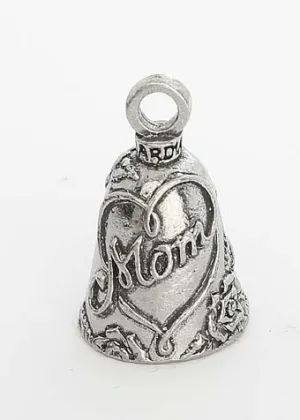 GB Mom Guardian BellÂ® Mom